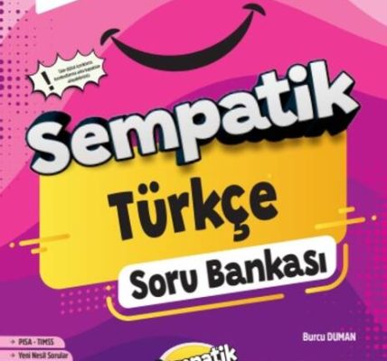 Karşılıklı sempati: kavram ve işaretler