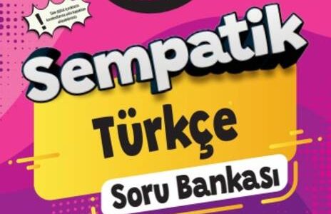 Karşılıklı sempati: kavram ve işaretler