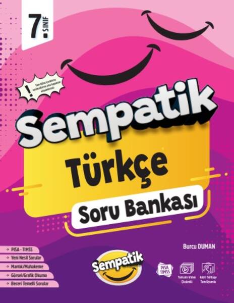 Karşılıklı sempati: kavram ve işaretler