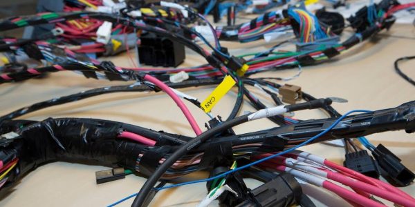 Oto elektrikçisi: görevler ve eğitim