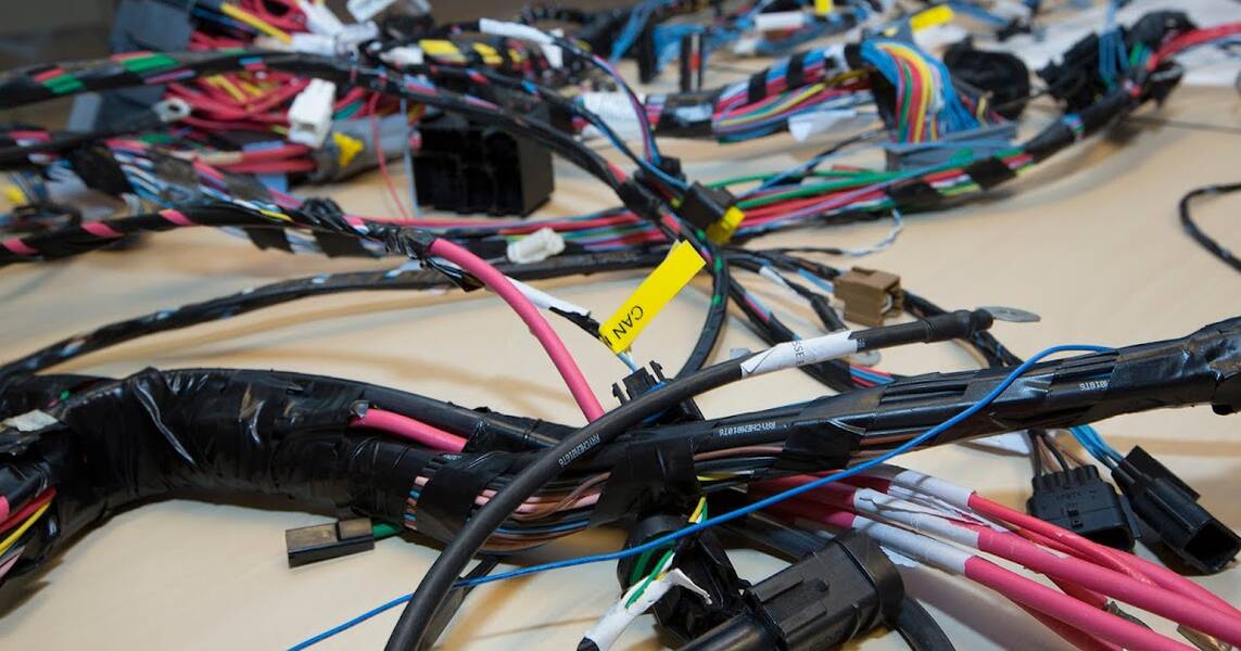 Oto elektrikçisi: görevler ve eğitim