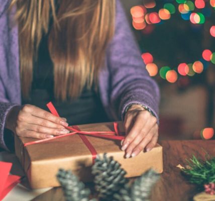 Çocuklar hangi yaşa kadar sendikadan yeni yıl hediyesi alma hakkına sahiptir??