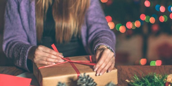 Çocuklar hangi yaşa kadar sendikadan yeni yıl hediyesi alma hakkına sahiptir??