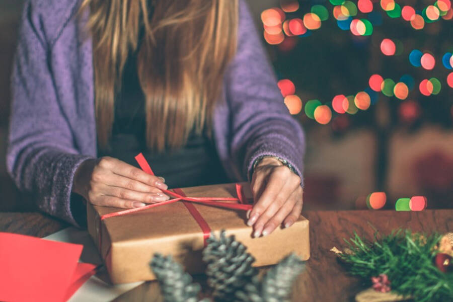 Çocuklar hangi yaşa kadar sendikadan yeni yıl hediyesi alma hakkına sahiptir??