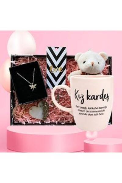 Önde gelen bir ekonomistin mesleği hakkında her şey