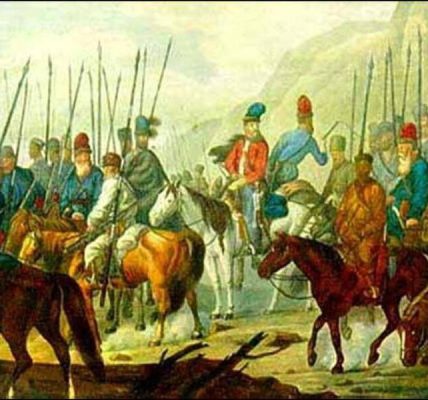 Alesya veya Olesya adı: fark nedir ve nasıl doğru yazılır?