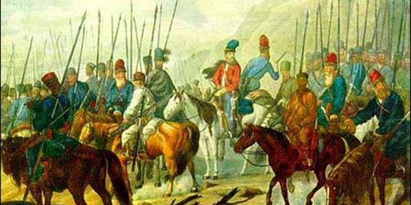 Alesya veya Olesya adı: fark nedir ve nasıl doğru yazılır?