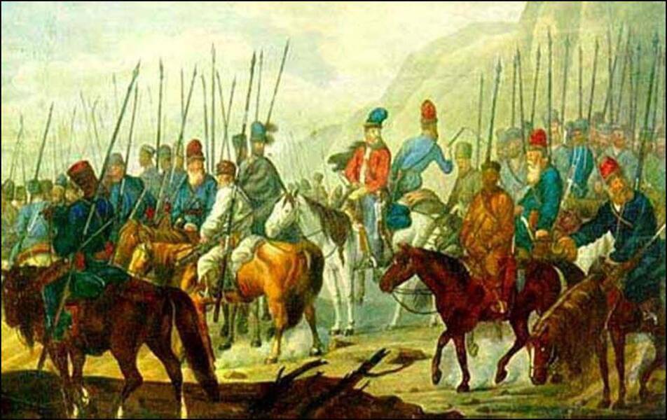 Alesya veya Olesya adı: fark nedir ve nasıl doğru yazılır?