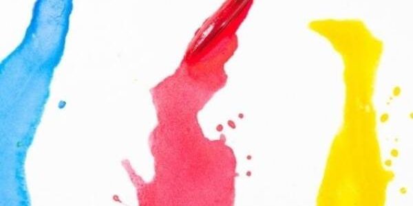 Suluboya eskiz hakkında her şey