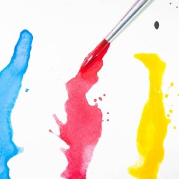 Suluboya eskiz hakkında her şey