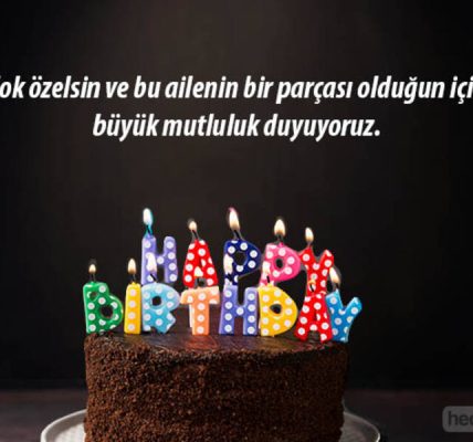 Bir gencin doğum günü: kutlama için ilginç fikirler