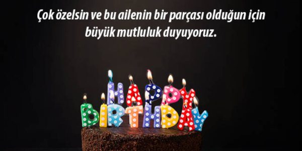 Bir gencin doğum günü: kutlama için ilginç fikirler