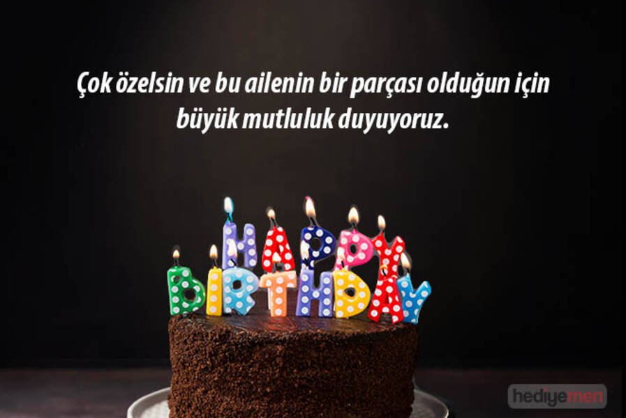 Bir gencin doğum günü: kutlama için ilginç fikirler