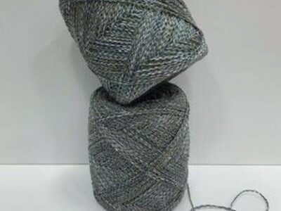 Keten iplik hakkında her şey