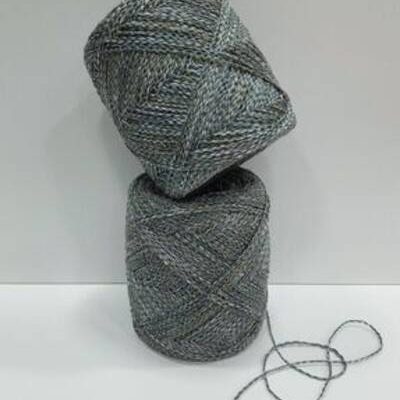 Keten iplik hakkında her şey