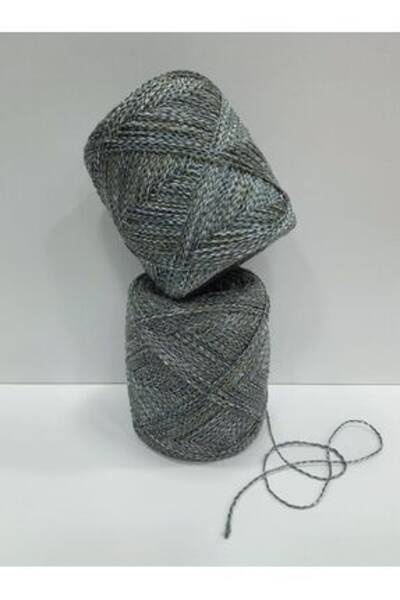 Keten iplik hakkında her şey