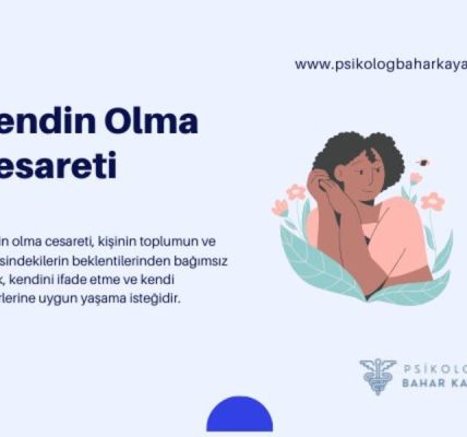 Kişiliğin iradi nitelikleri: tanımı, türleri, gelişim yolları