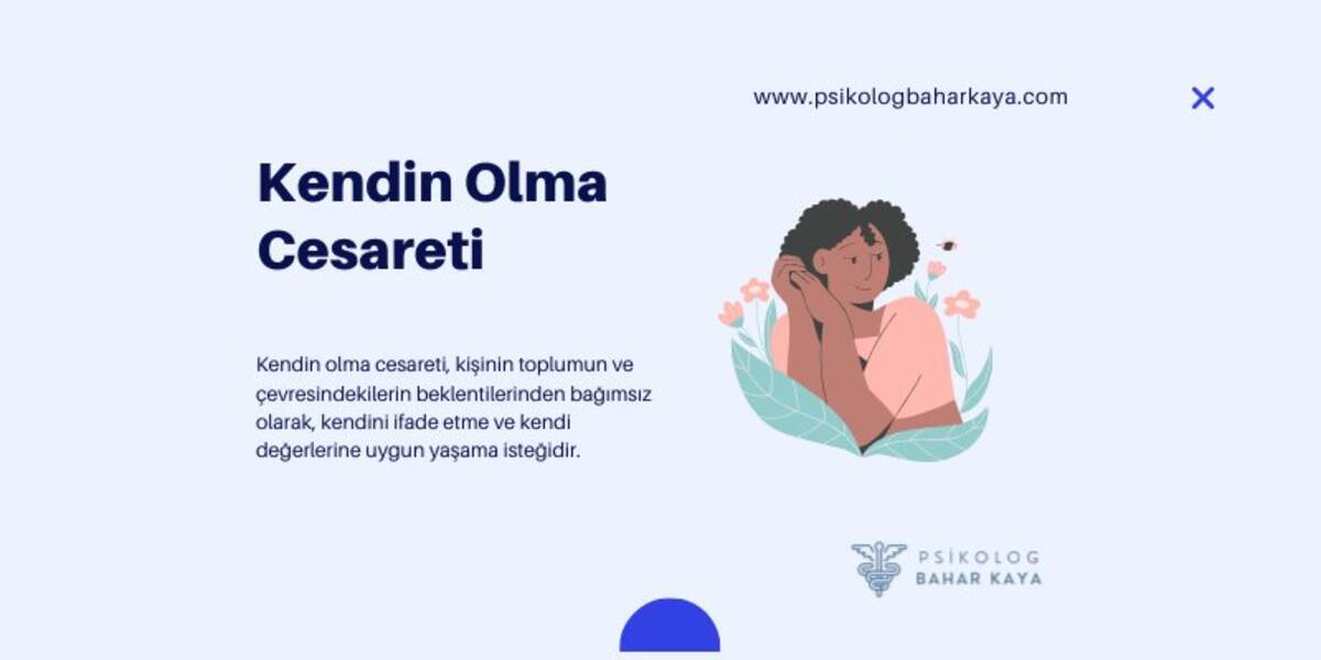 Kişiliğin iradi nitelikleri: tanımı, türleri, gelişim yolları