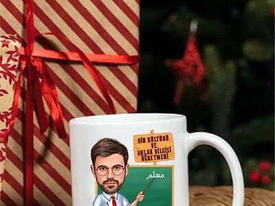 Eski çalışanlar için unutulmaz hediye fikirleri