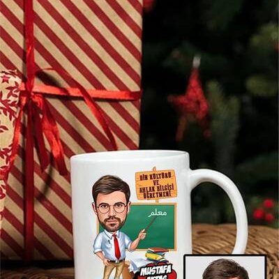 Eski çalışanlar için unutulmaz hediye fikirleri