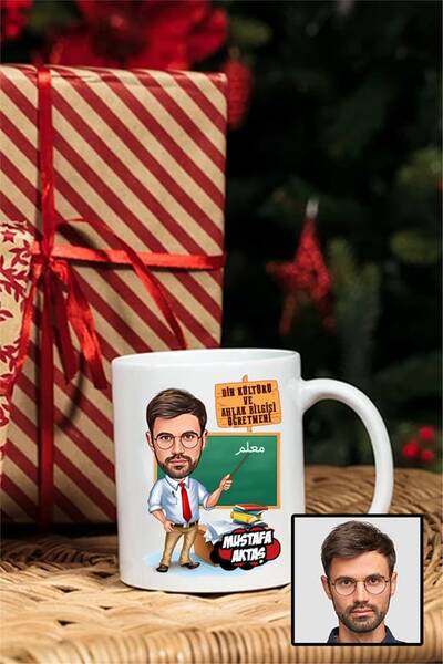 Eski çalışanlar için unutulmaz hediye fikirleri