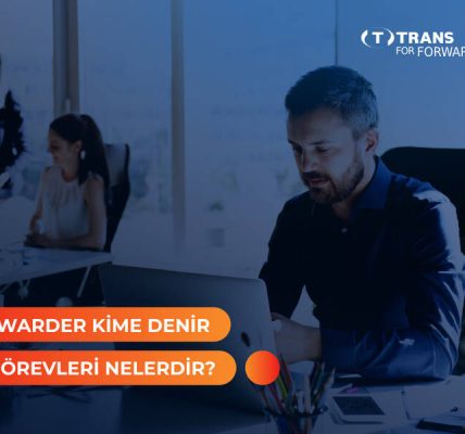 Berber: mesleğin tanımı, görevler ve gereklilikler