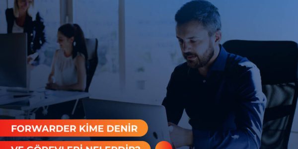 Berber: mesleğin tanımı, görevler ve gereklilikler