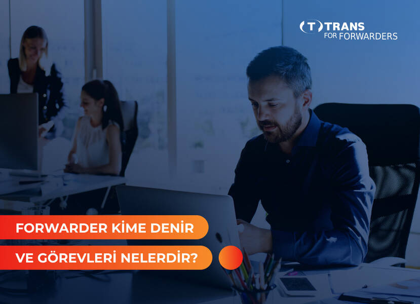 Berber: mesleğin tanımı, görevler ve gereklilikler