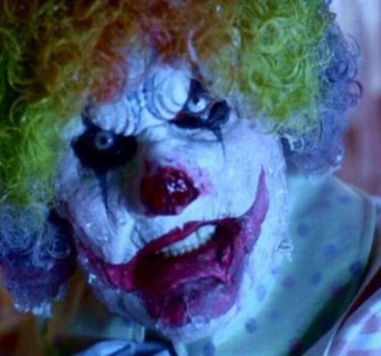 Palyaço korkusu: nedenleri ve tedavisi