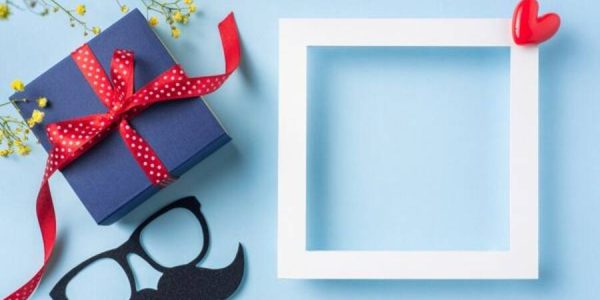 Büyükbabanız için doğum gününde kendi ellerinizle nasıl hediye yapabilirsiniz??