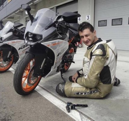 Misantroplar hakkında her şey