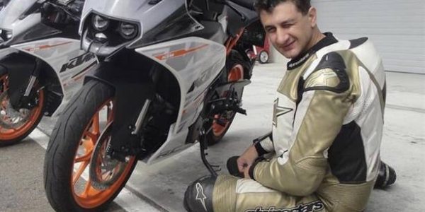 Misantroplar hakkında her şey