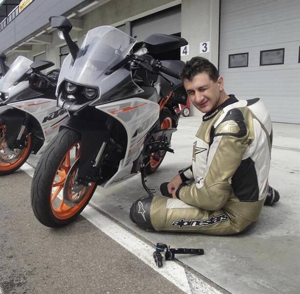 Misantroplar hakkında her şey