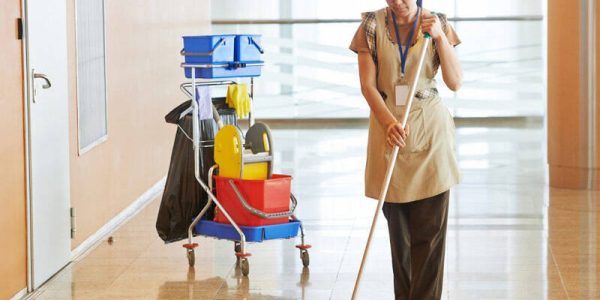 Kızlar için görev fikirleri