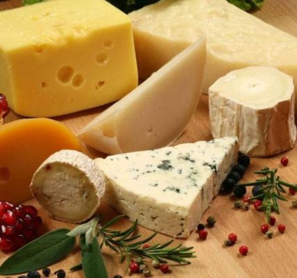 Krem peynir nasıl ve ne kadar süre saklanmalı?