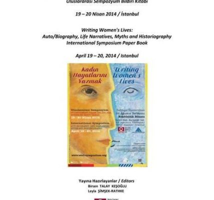 Programcıya hangi konuları aktarmanız gerekiyor?