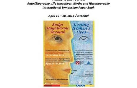 Bir eşte kıskançlığa nasıl neden olunur ve bunu yapmaya değip değmeyeceği?