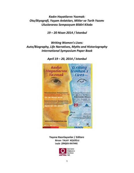 Bir eşte kıskançlığa nasıl neden olunur ve bunu yapmaya değip değmeyeceği?