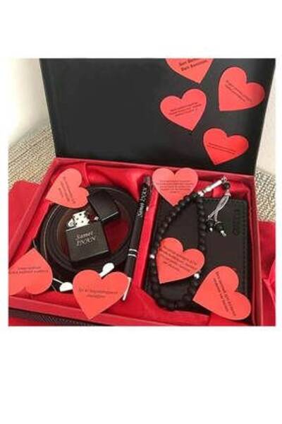 Güzel bir doğum günü hediyesi olarak nasıl para verilir??