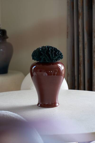 Zenginlik vazosu: nedir ve nasıl yapılır?