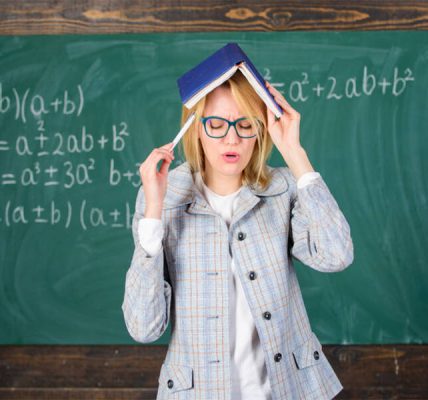 Bir metni hızlı bir şekilde ezberleme ve tekrar anlatma?