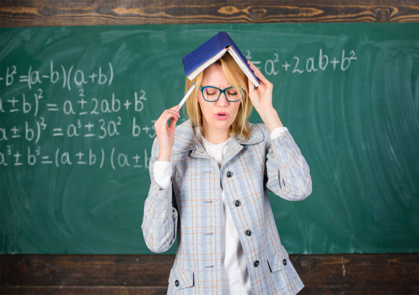 Bir metni hızlı bir şekilde ezberleme ve tekrar anlatma?