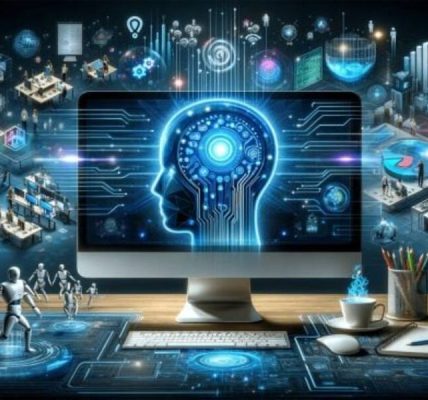 Provisor-teknoloji uzmanı mesleği hakkında her şey