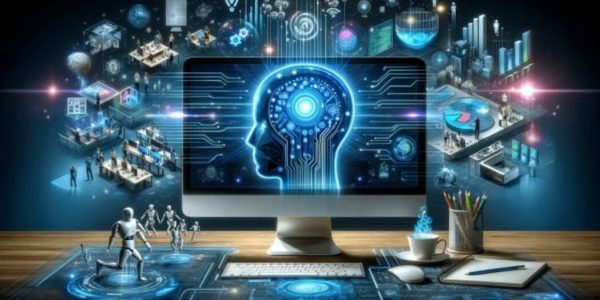 Provisor-teknoloji uzmanı mesleği hakkında her şey