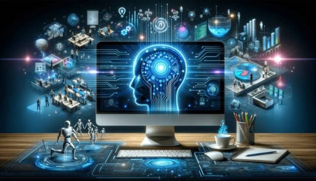 Provisor-teknoloji uzmanı mesleği hakkında her şey