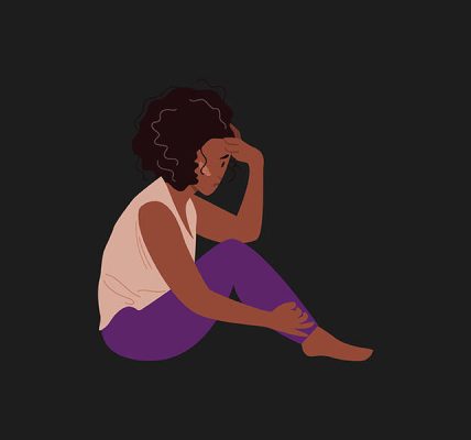 Nevrotik olmaktan nasıl vazgeçilir?