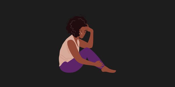 Nevrotik olmaktan nasıl vazgeçilir?