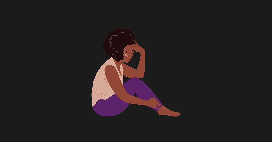 Nevrotik olmaktan nasıl vazgeçilir?