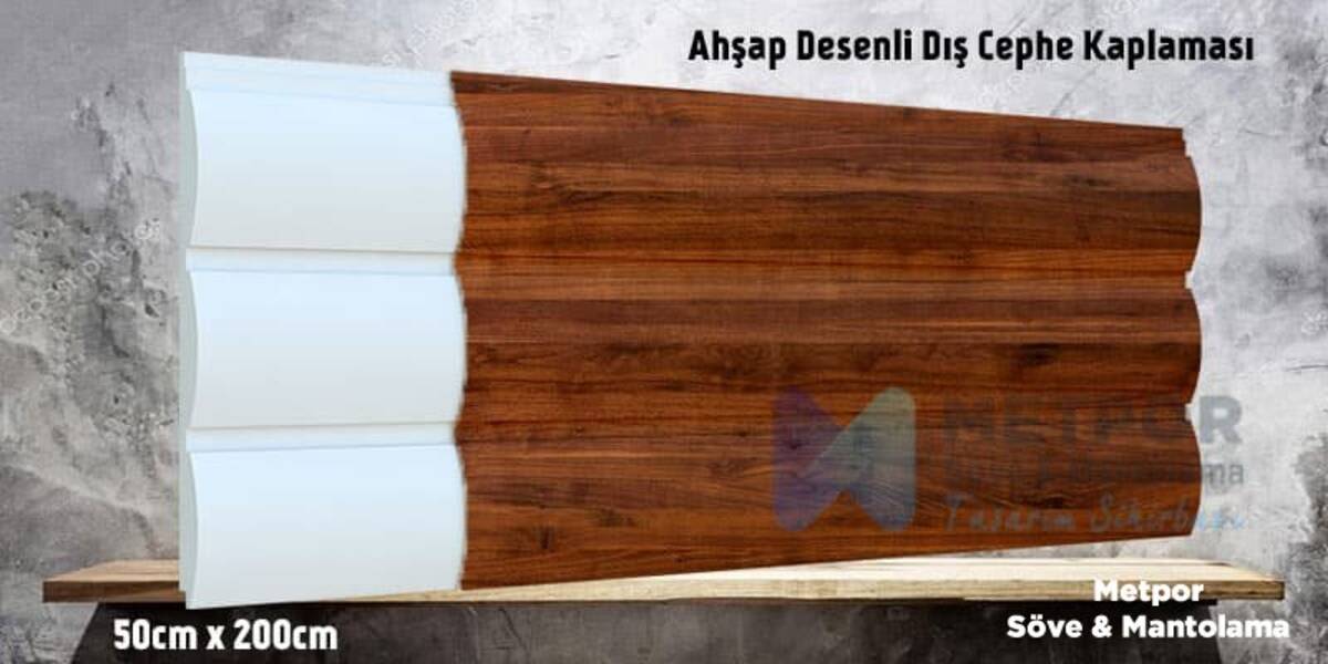 Kontrplak üzerinde yanma hakkında her şey