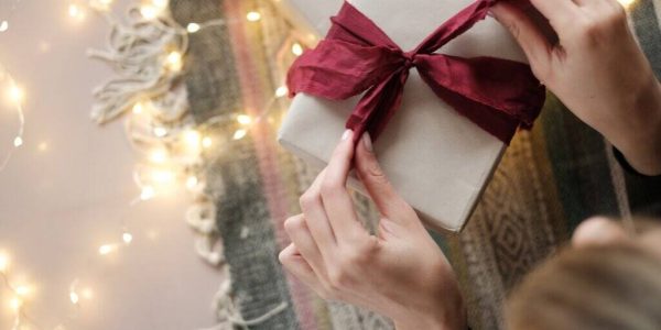 Melankolikler için hangi meslekler uygundur??